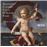 Cantates et sinfonias du Baroque Italien. Aurata Fonte - CD