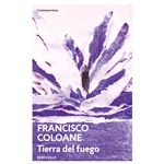 Tierra del fuego