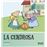 La Cendrosa_0