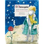 El principito