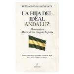 La hija del Ideal Andaluz