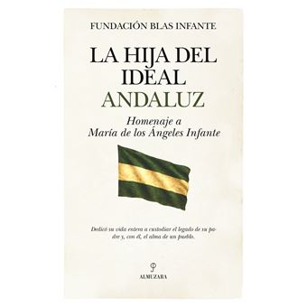 La hija del Ideal Andaluz