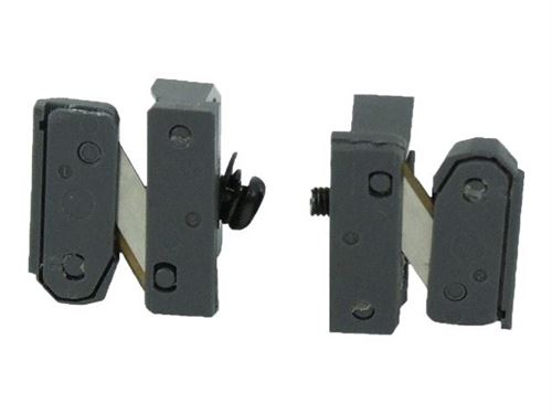 Brother Dk-Bu99 Spare Cutter Unit - Imagen 4