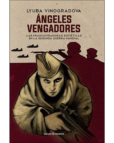 Pasado Y Presente Chicas Ángeles Vengadores