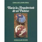 Hacia la arquitectura de un paraiso