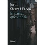 El Passat Que Vindra