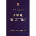 A dark inheritance