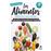 Los alimentos, medicina milagrosa