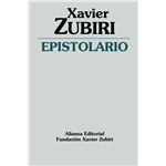 Epistolario