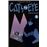 Cat`S Eye 8