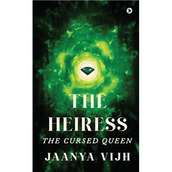 The Heiress - 1