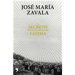 El secreto mejor guardado de Fátima