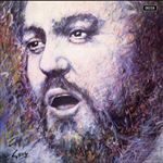 Verismo Arias - CD