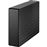 Disco duro externo Seagate Expansion Desktop 6TB Negro