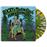 Punk S Pot Head  - Vinilo Multicolor