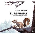 El refugiat
