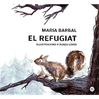 El refugiat