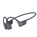 Auriculares deportivos Bluetooth Shokz Openrun Pro2 Negro