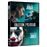Pack Joker 1-2 - DVD