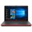 Portátil HP Notebook 15-da0210ns 15,6'' Rojo_0
