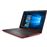 Portátil HP Notebook 15-da0210ns 15,6'' Rojo_1