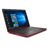 Portátil HP Notebook 15-da0210ns 15,6'' Rojo_2