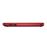 Portátil HP Notebook 15-da0210ns 15,6'' Rojo_3
