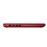 Portátil HP Notebook 15-da0210ns 15,6'' Rojo_4