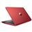Portátil HP Notebook 15-da0210ns 15,6'' Rojo_5