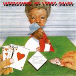 Impressions - Vinilo