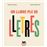 Un Libro Repleto De Letras