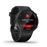 Smartwatch Garmin Forerunner 45S Negro