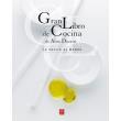 Gran Libro de Cocina de Alain Ducasse - La vuelta al mundo
