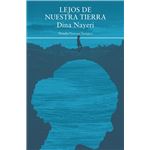 Lejos De Nuestra Tierra