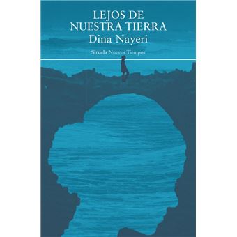 Lejos De Nuestra Tierra
