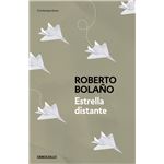 Estrella distante