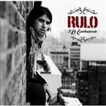 Lp-señales de humo