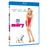 Algo pasa con Mary - Blu-ray