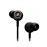 Auriculares Marshall Mode Negro/Oro_0