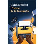 L'home de la trompeta
