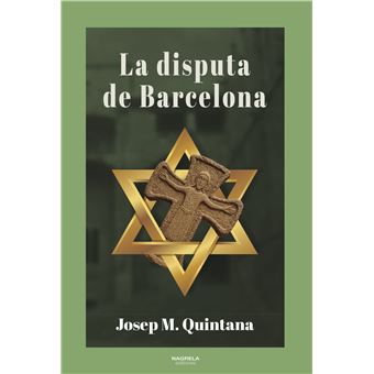 La Disputa De Barcelona