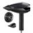 Secador de pelo BaByliss AC Le Pro Compact 6720E Negro_0