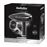Secador de pelo BaByliss AC Le Pro Compact 6720E Negro_2