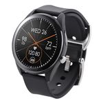Smartwatch Asus VivoWatch SP Negro