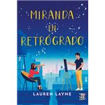 Miranda En Retrogrado