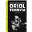 Ni Juan Carlos ni Sofía: Oriol Tram