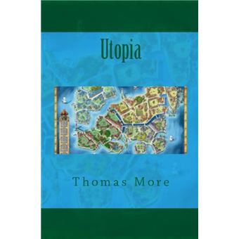Utopia - 1