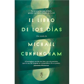 El libro de los días - 1