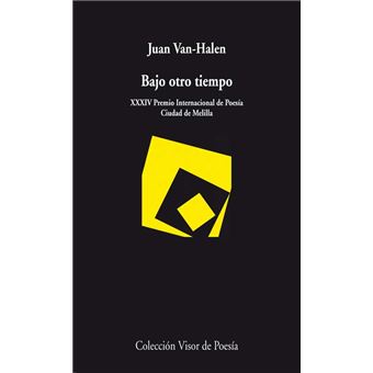 En la avanzada juventud