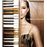 The Diary of Alicia Keys - 2 Vinilos